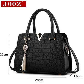 Women Bag V letters Designer Handbags Luxury quality 5