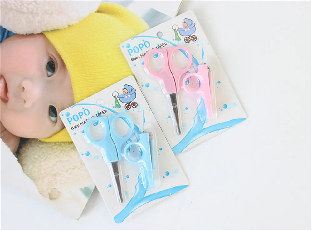 Ciseaux A Ongles De Bebe Ciseaux Pour Bebes 2 Jeux De Coupe Ongles De Securite Aliexpress Ciseaux A Ongles De Bebe Ciseaux Pour Bebes 2 Jeux De Coupe Ongles De Securite Aliexpress