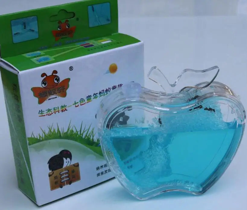 QQ20190419102556