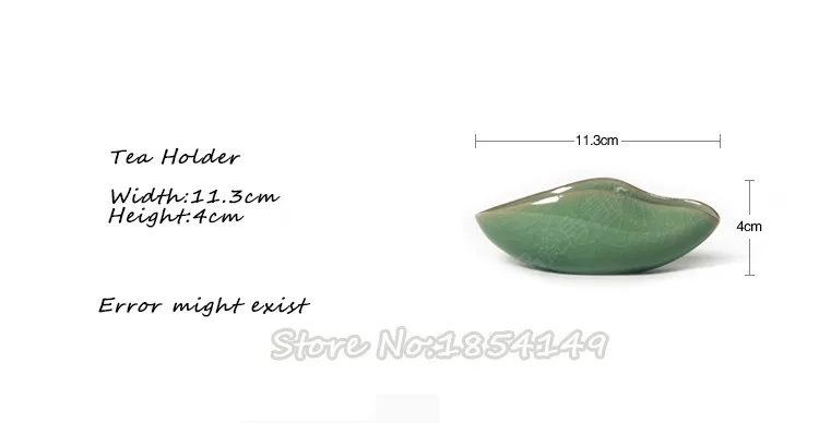 T2OjeJXyhaXXXXXXXX_!!162095884