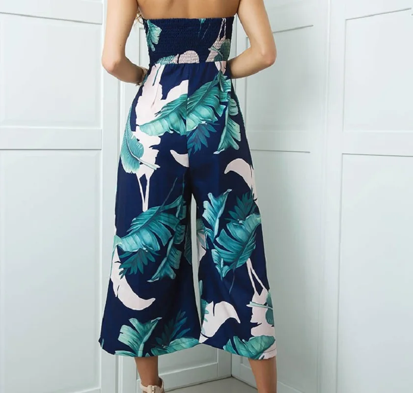 19966-7_playsuit_navyprint3(1)