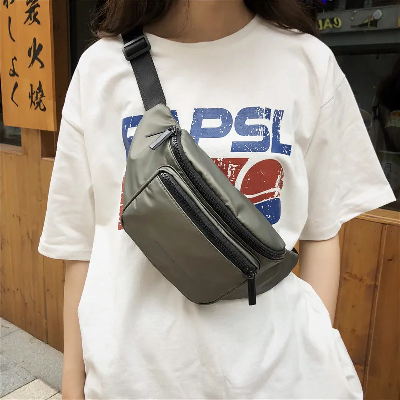 High Quality Bolsas e Malas