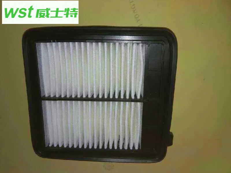

Air Filter Element For HONDA CR-Z 1.5 2012 OEM: 17220-RTW-000