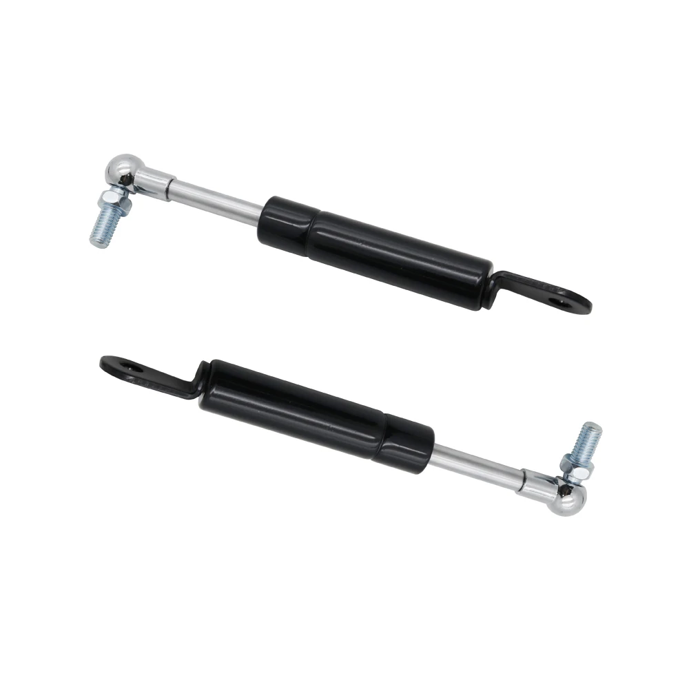 2 предмета Распорки руки подъемные опоры для Yamaha T MAX TMAX 500 2008- T MAX TMAX 530 2012 2013