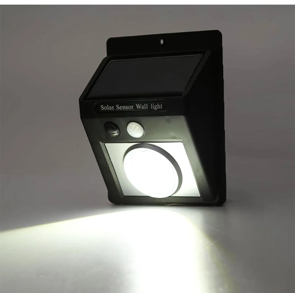 COB-SOLAR-WALL-LIGHT_08