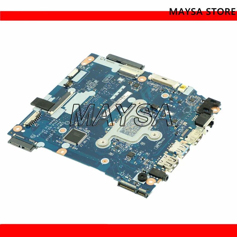 ES1-511 GM