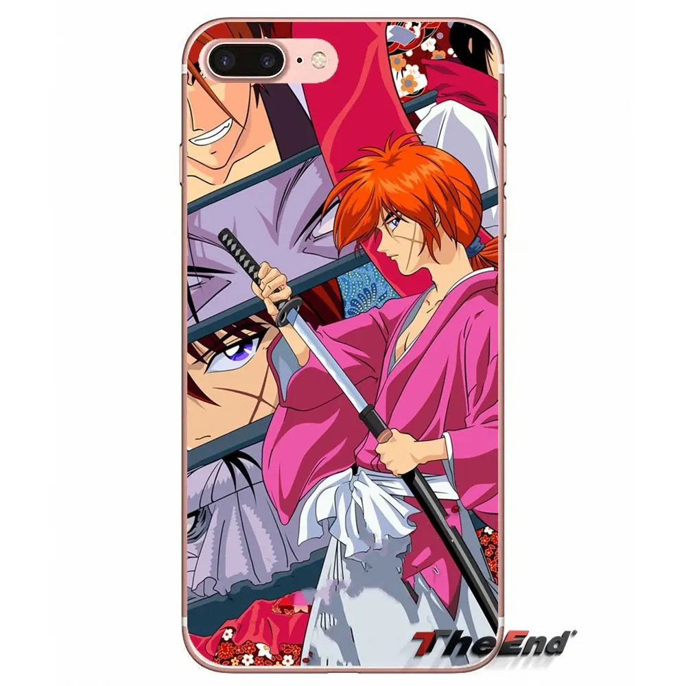 Sotsugyou Shashin Part Kizashi For Xiaomi Redmi 4 3 3s Pro Mi3 Mi4 Mi4i Mi4c Mi5 Mi5s Mi Max Note 2 3 4 Cover Coque Fashion Case Half Wrapped Cases Aliexpress Sotsugyou Shashin Part Kizashi For Xiaomi Redmi 4 3 3s Pro Mi3 Mi4 Mi4i Mi4c Mi5 Mi5s Mi Max Note 2 3 4 Cover Coque Fashion Case Half Wrapped Cases Aliexpress