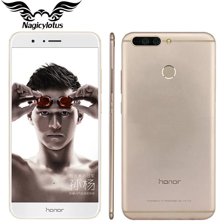Цена за Оригинал huawei honor v9 4 г lte мобильный телефон 5.7 "2560x1440 6 ГБ RAM 128 ГБ ROM Kirin960 Octa Core Dual 12.0MP Камера Смартфон Цена за Оригинал huawei honor v9 4 г lte мобильный телефон 5.7 "2560x1440 6 ГБ RAM 128 ГБ ROM Kirin960 Octa Core Dual 12.0MP Камера Смартфон
