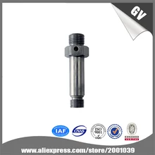 Давление клапан для C7/C9 пусковой насос, C7/C9 пусковой насос Давление клапан коллектора системы впрыска топлива частей