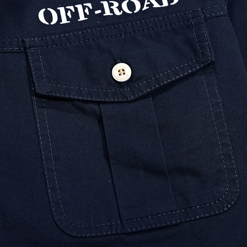 9097653060_1702091834