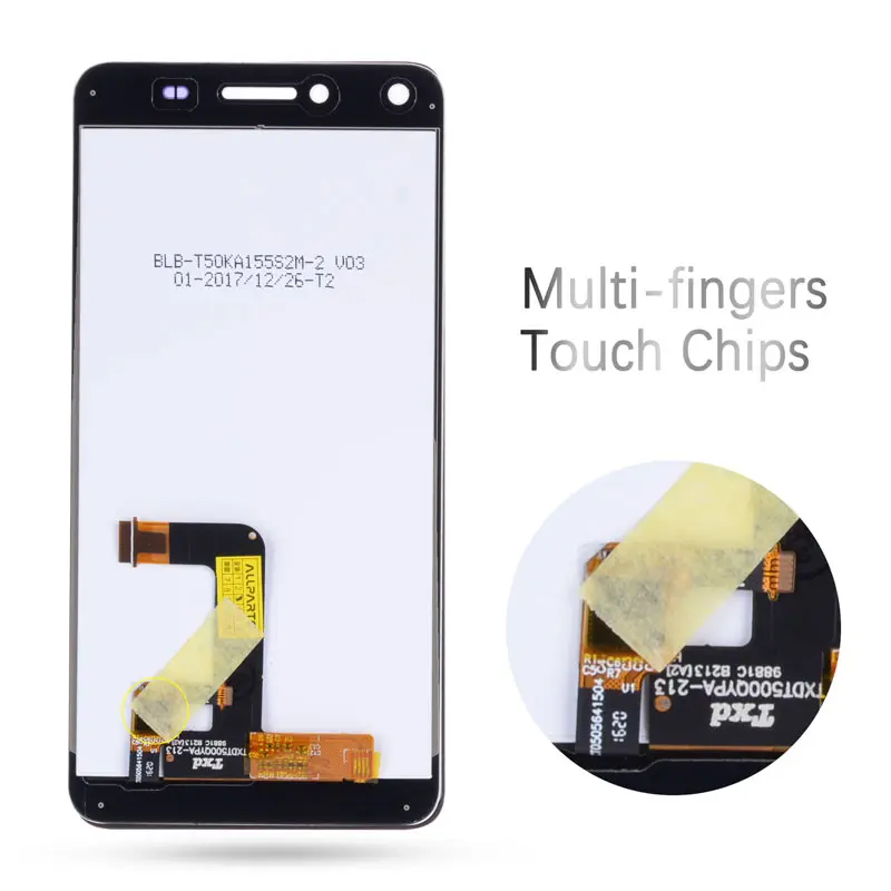 Huawei-Y5-II--4