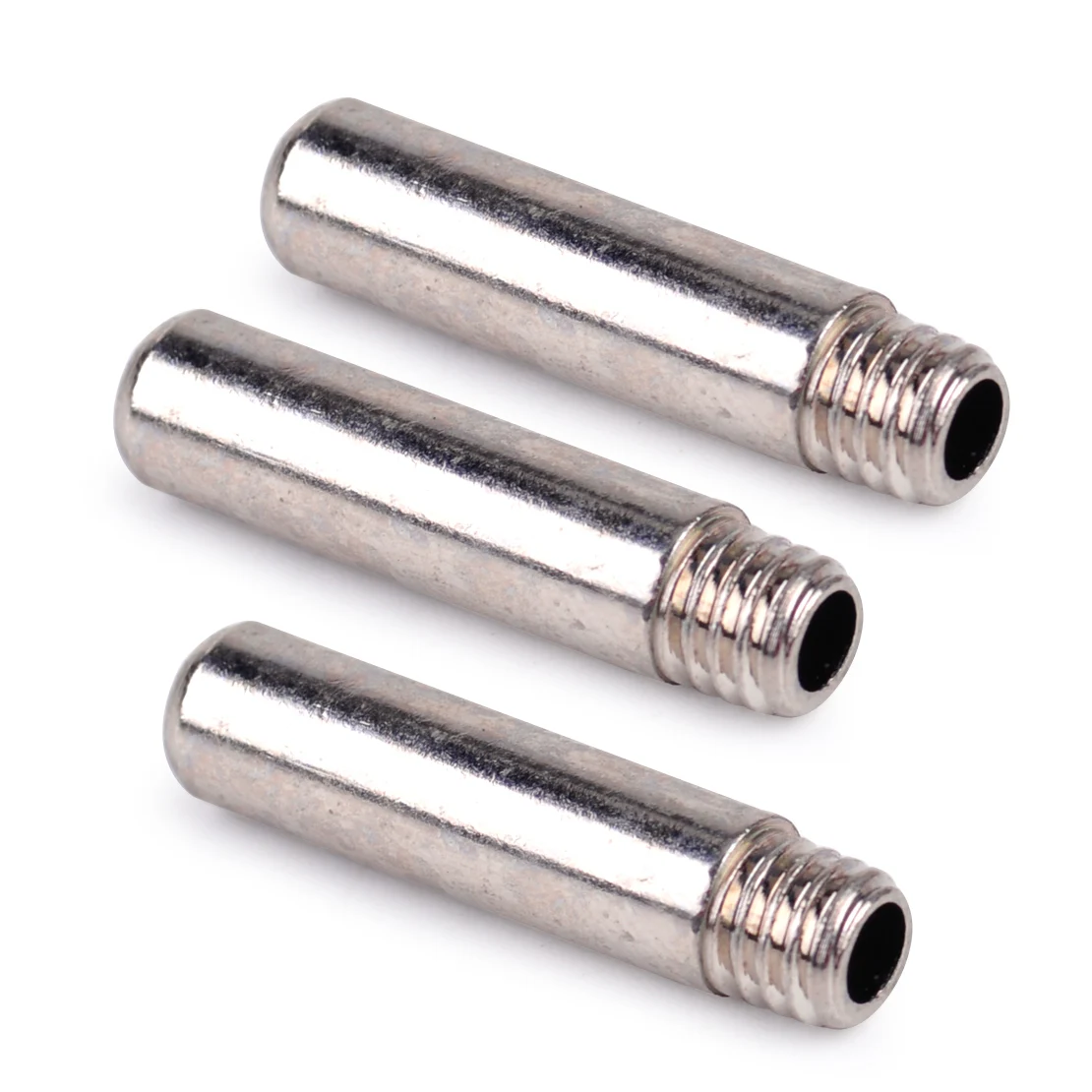 LETAOSK Plasma Cutter Consumable Torch Electrode Tip Nozzle Shield Cup Spacer Guide Kit fit for SG-55 AG-60 WSD-60 LETAOSK Plasma Cutter Consumable Torch Electrode Tip Nozzle Shield Cup Spacer Guide Kit fit for SG-55 AG-60 WSD-60