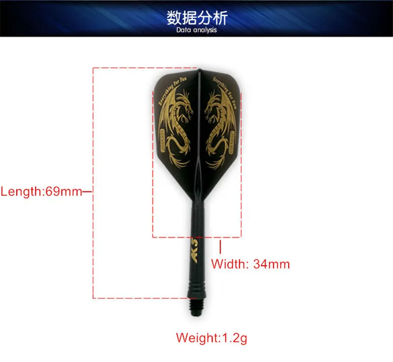 20180425_153607_002