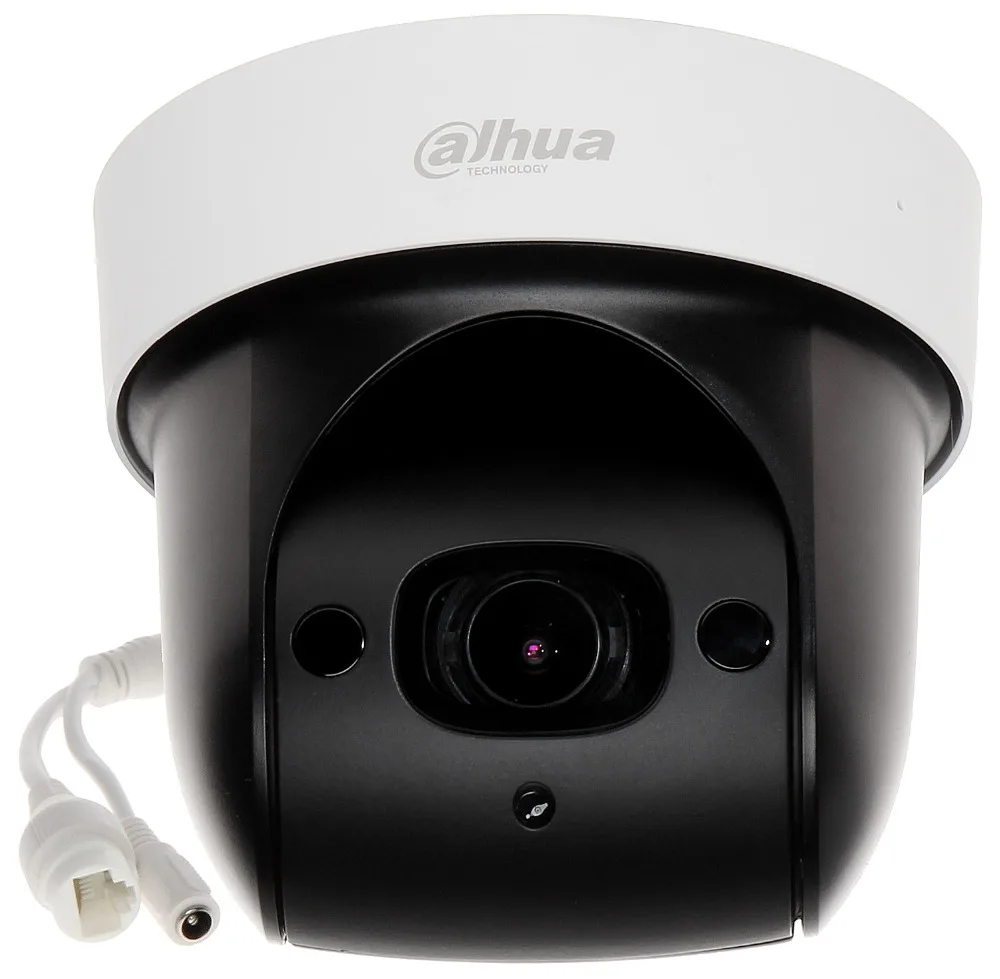 dh-sd29204t-gn-w_d - 