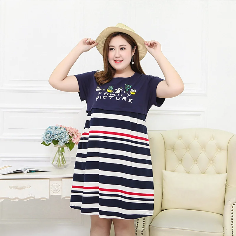 孕妇裙21