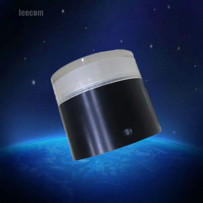 Luces светодио дный LED Новый светодио дный Светодиодный светильник 10 шт./лот 10w12w вниз лампы поверхностного монтажа огни высокого класса