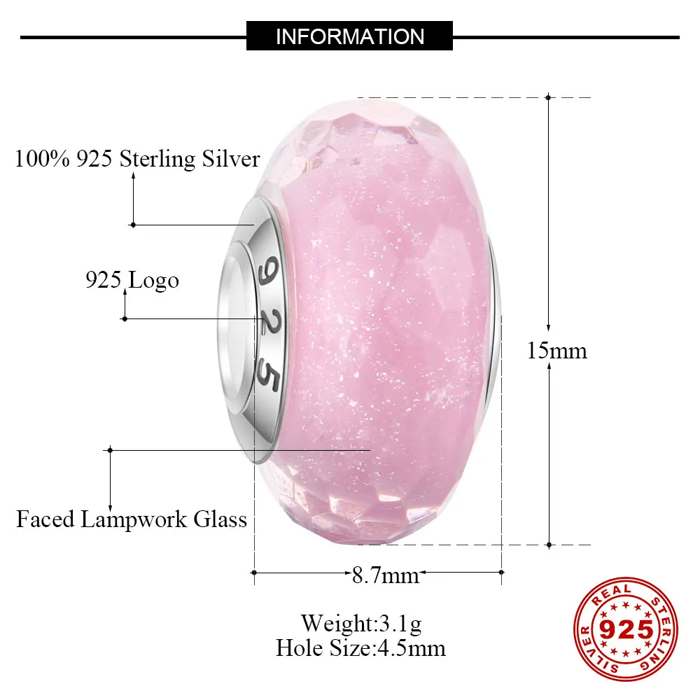 SG008_2