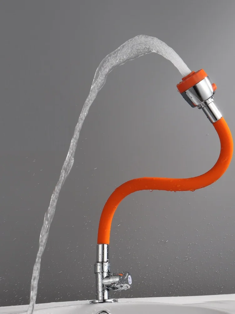 9488382372_555654315