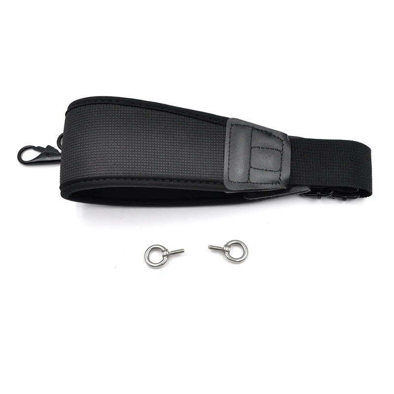 Противоскользящий регулируемый ремень для DJI dji mavic 2 pro zoom Drone Smart remote control with