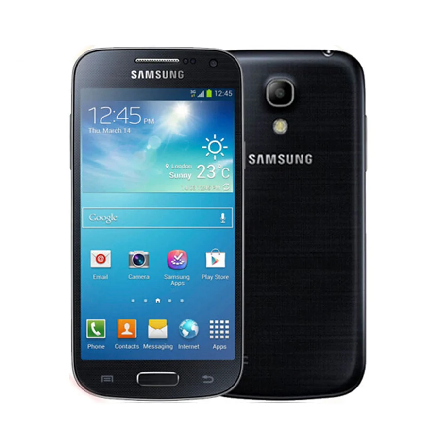 Цена за Оригинальный Разблокирована Samsung Galaxy S4 i9500 i9505 Quad Сотовых Телефонов мобильный Телефон WCDMA LTE 5.0 ''2 ГБ RAM 16 ГБ ROM восстановленное Цена за Оригинальный Разблокирована Samsung Galaxy S4 i9500 i9505 Quad Сотовых Телефонов мобильный Телефон WCDMA LTE 5.0 ''2 ГБ RAM 16 ГБ ROM восстановленное