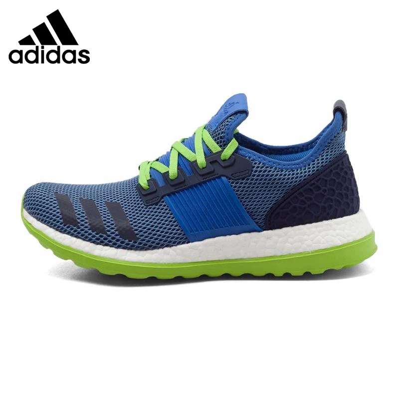cheap adidas running shoes