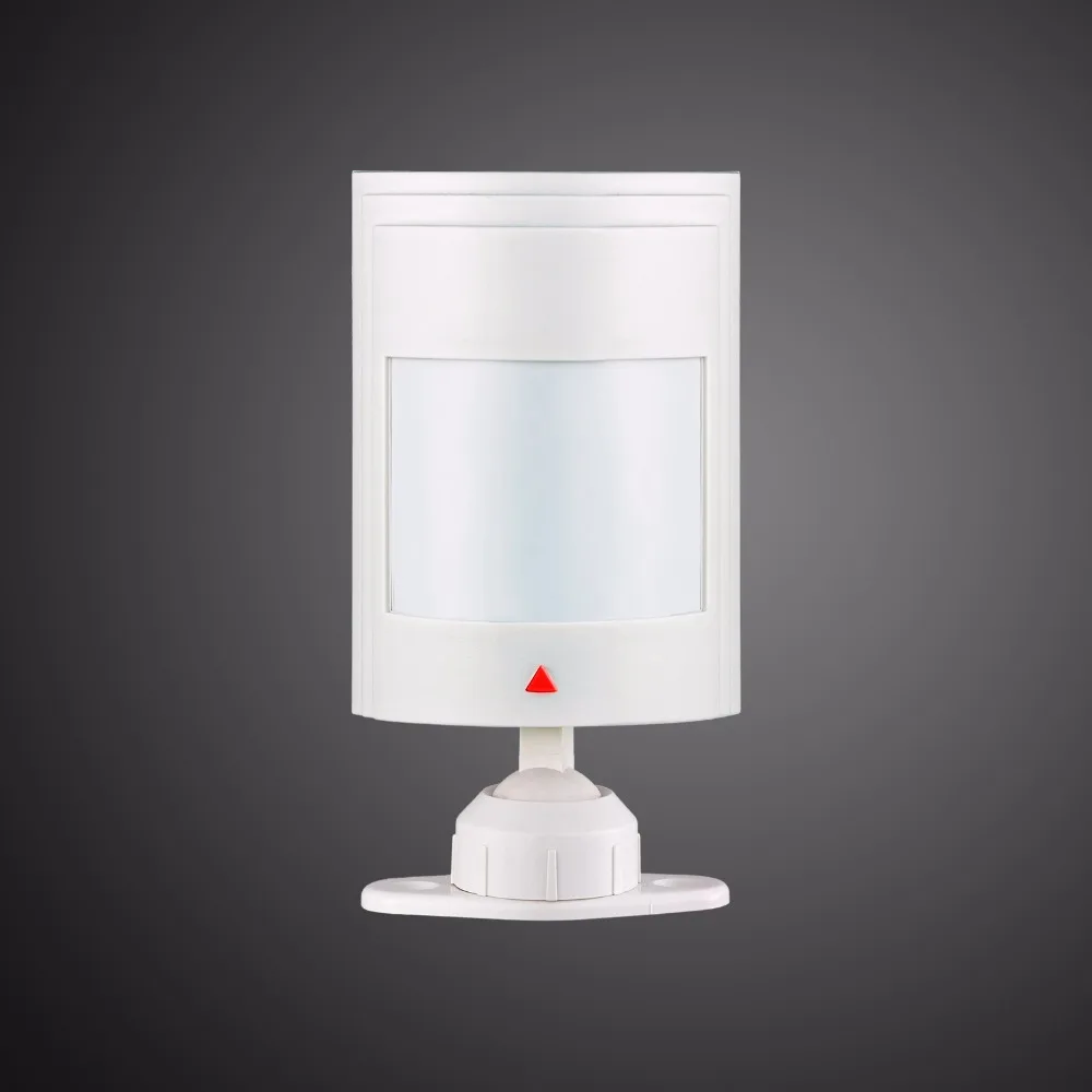 Wired PIR Motion Sensor Alarm Detektor PIR Infrarot Motion Detektor Sensor für GSM Alarm & Home Security Alarm System Wired PIR Motion Sensor Alarm Detektor PIR Infrarot Motion Detektor Sensor für GSM Alarm & Home Security Alarm System
