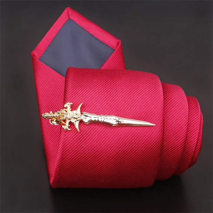 103 Golden Sword