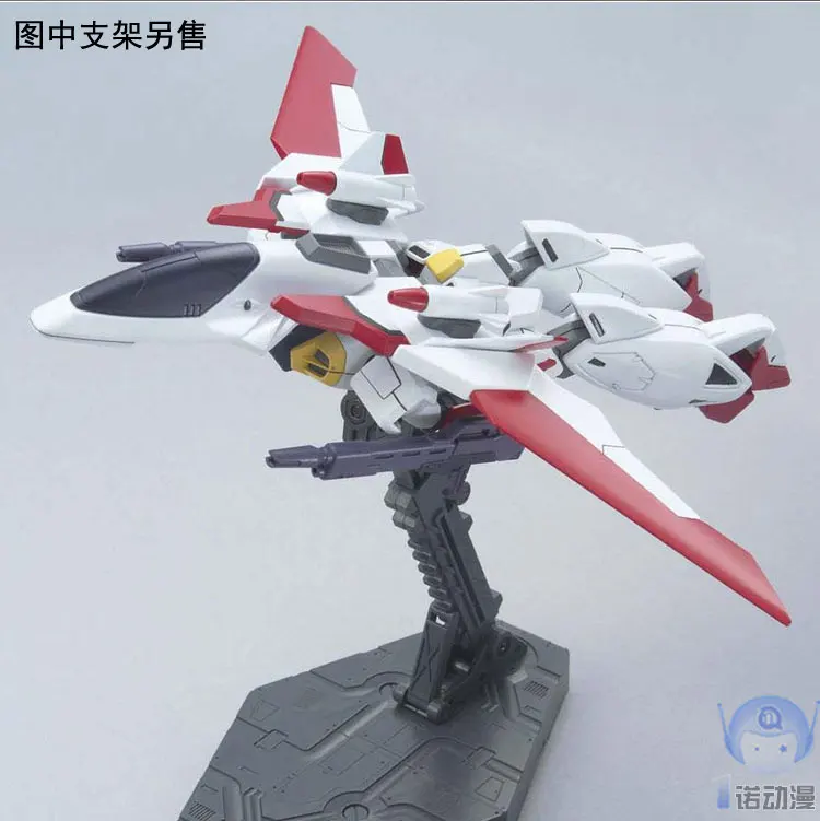 O1CN011TJNZlZwT7ezEMA_!!104862361