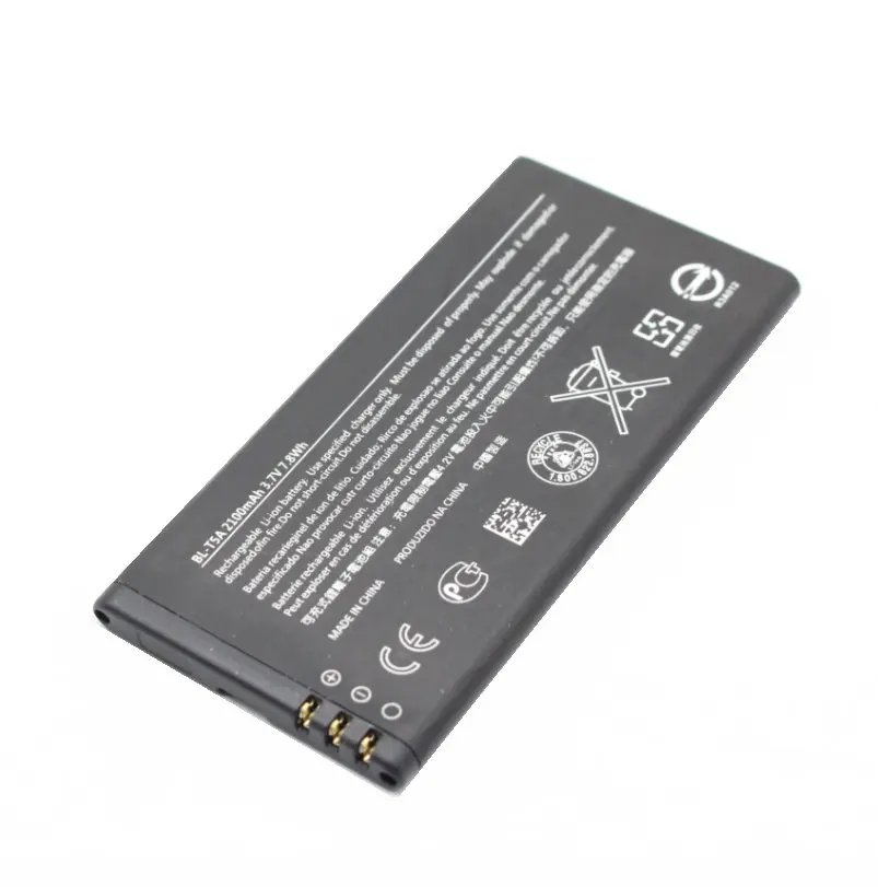 BL-T5A (6)