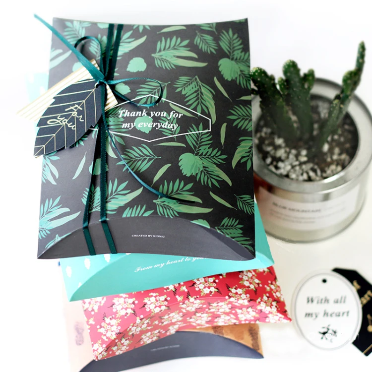 TB2VkGkhblmpuFjSZFlXXbdQXXa-63961705