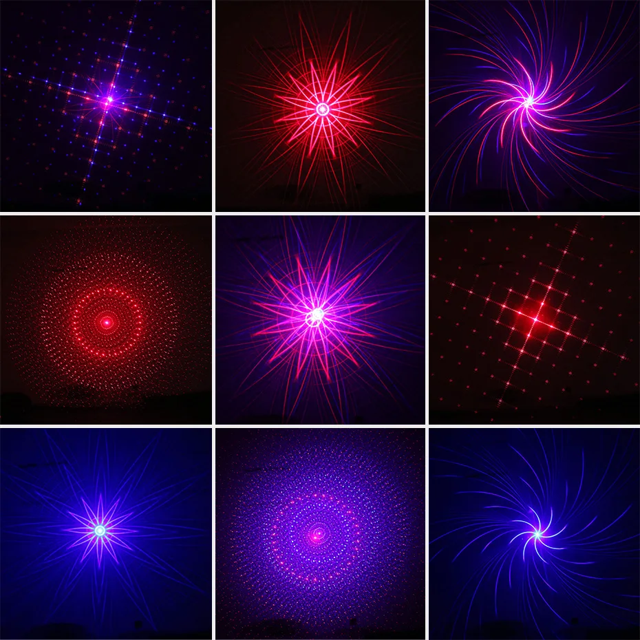 z1