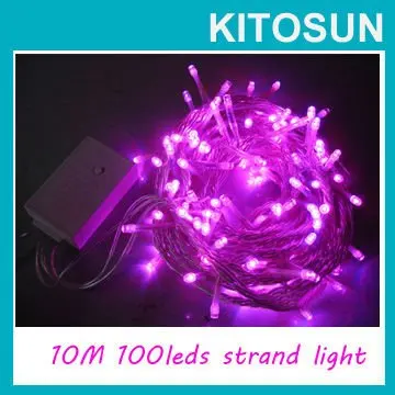 Online Get Pendant Lighting Fixtures Aliexpress Com 2m 138 Led Star String Fairy Lights For Wedding Decorations Home Outdoor Christmas Tree Indoor