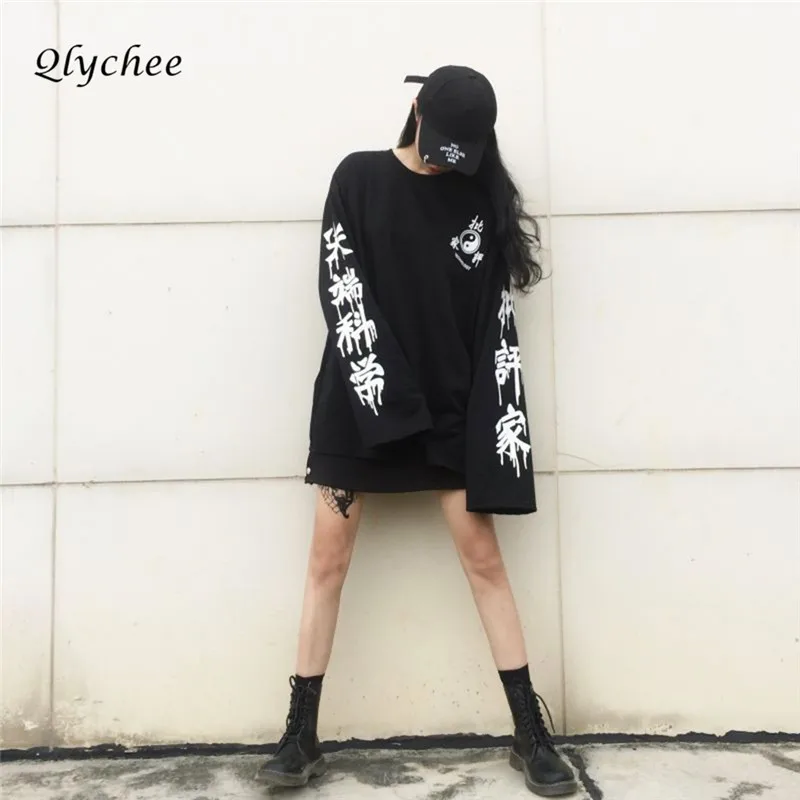 R017YK00021-U