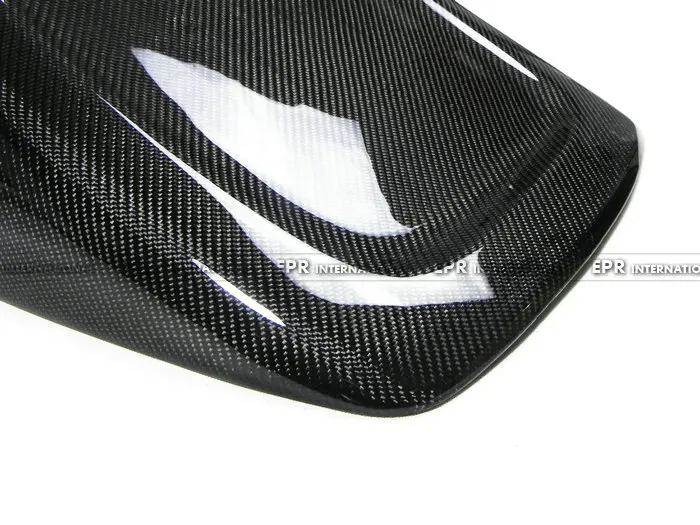 E46 M3 Seat Cover(7)_1