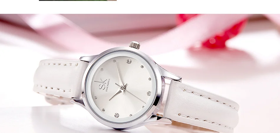 women-watch---K0008L--PC_04