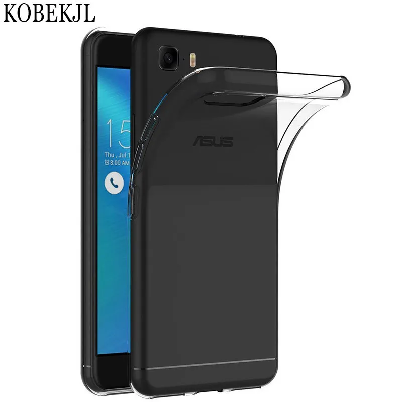 Asus ZC521TL (1)