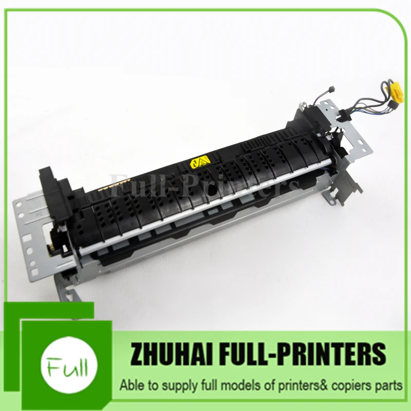 Блок фьюзера в сборе для HP Pro400 M401 M425 M401DN M401D M425N 400 401 425N RM1-8808-000 110V RM1-8809-000 220V |