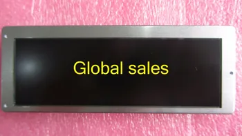 

original LQ049B5DG02 tested ok with warranty and good quality