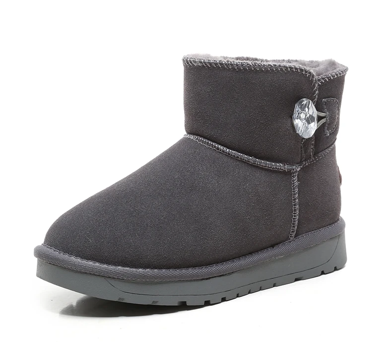 women snow boots (2)