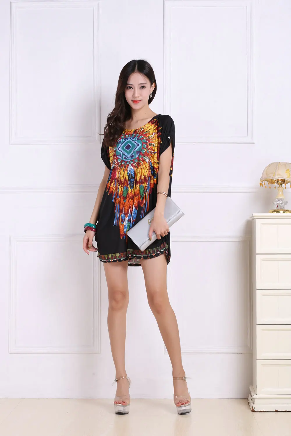 KELV9145