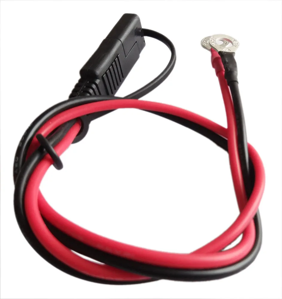 Car Battery Quick Jump Car Battery Quick Jump