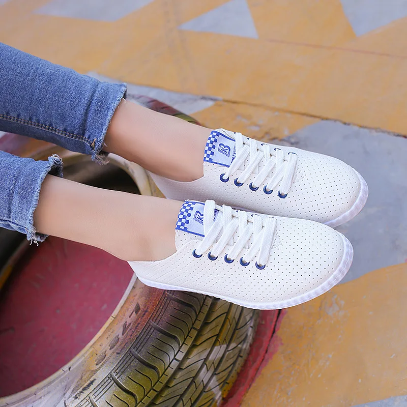 4048666534_899918010