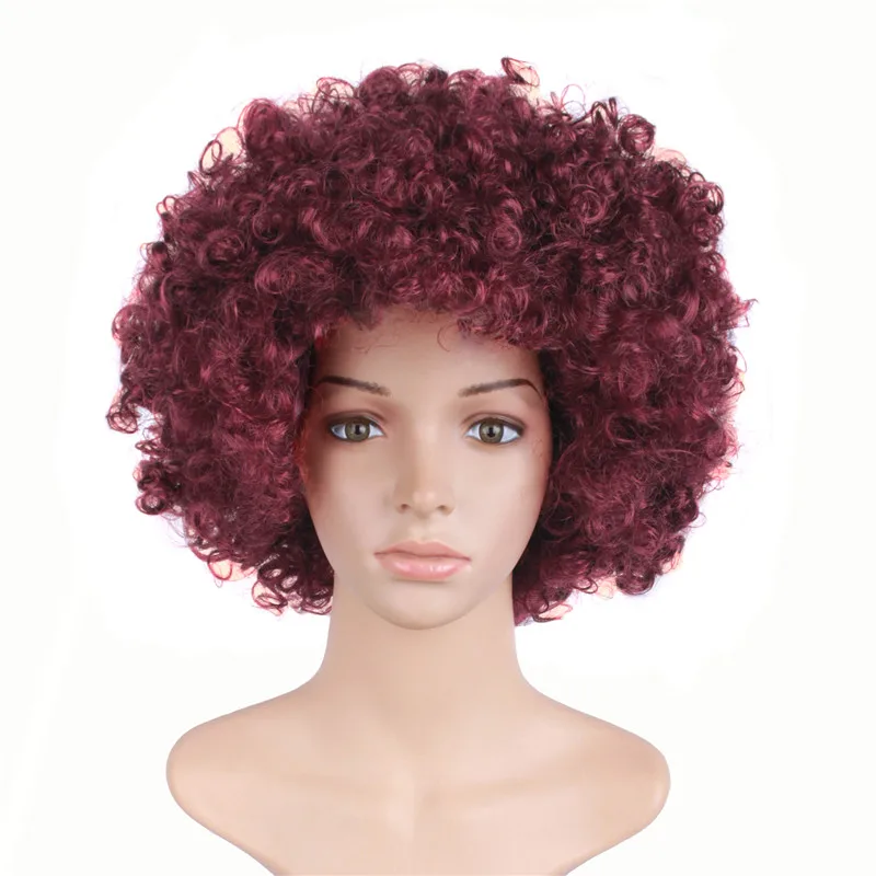 wigs-wigs-nwg0hd60439-gp2-1