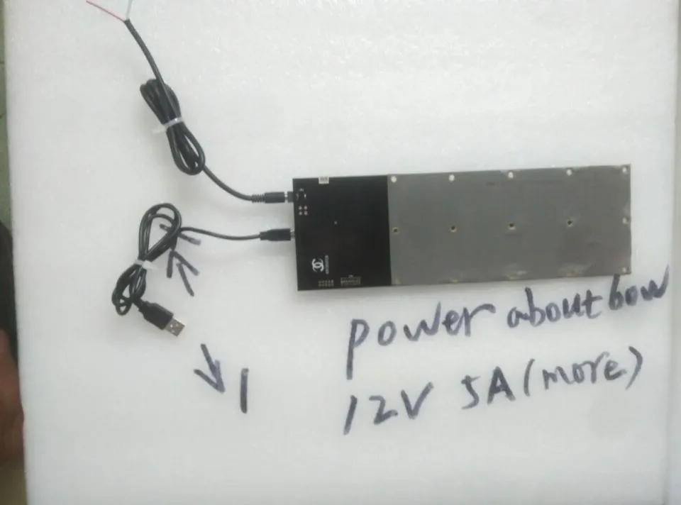Бесплатная доставка б/у Майнер Gridseed blade2.5 3M LITECOIN LTC MINER лучше чем Avalon nano dragon USB
