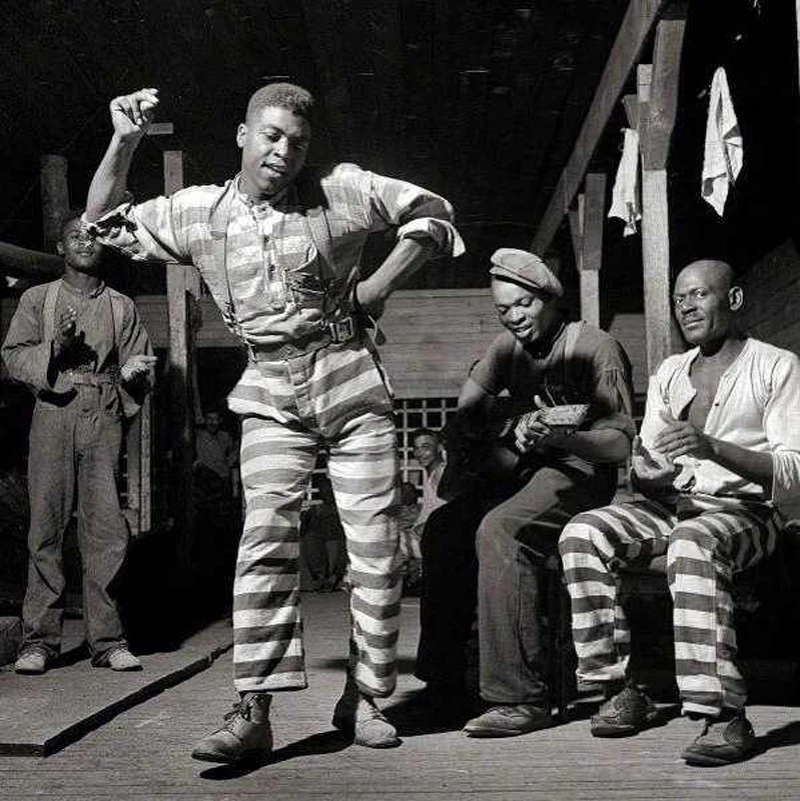 TB2w07XaXXXXXX8XpXXXXXXXXXX_!!72544010