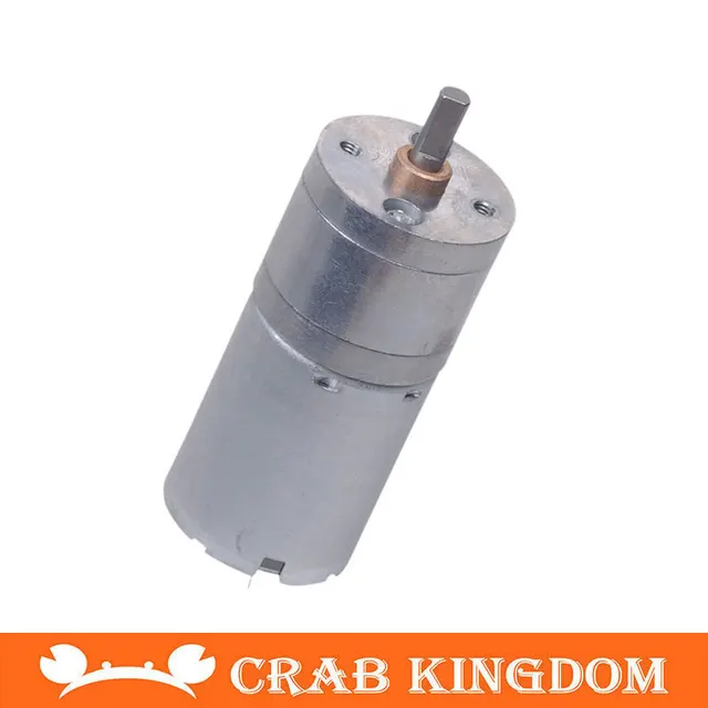 word motors