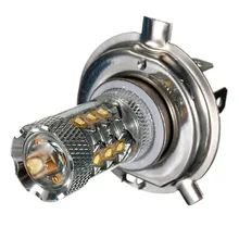 Горячая Распродажа новейший светодиодный светильник уменьшает энергопотребление модные аксессуары сигнальная лампа Высокая яркость низкая цена