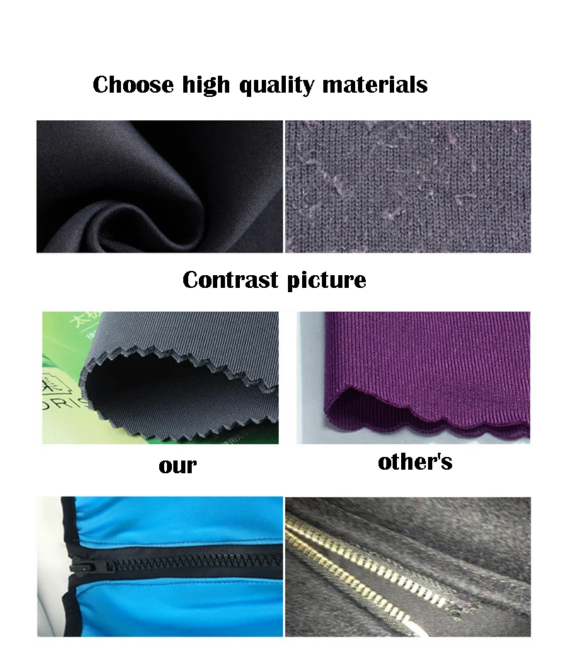 3915679922_103790910