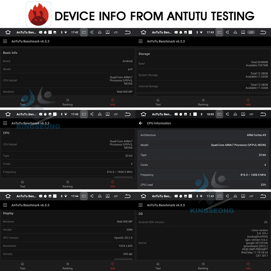 ES3723L-E20-Antutu Testing