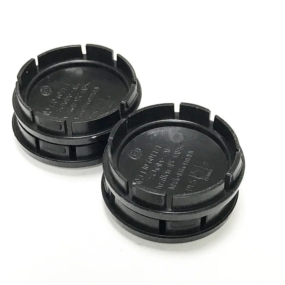 

4pcs 56mm Car Wheel Hub Center Caps Sticker For Volkswagen VW Magotan Touran Touareg Beetle T4 T5 Golf 3 4 5 6 7 Rim Logo Cover